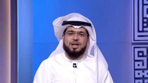 شاركت صفحة "إسرائيل بالعربية" مقطع فيديو لـ"الداعية" الإماراتي وسيم يوسف- إكس