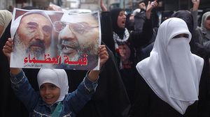 الكاتب قال إن حركة حماس تشددت في مطالبها بصورة أكبر- جيتي