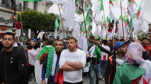تراجع جمعية العلماء المسلمين في الجزائر.. خسارة مزدوجة .. للجزائر والإسلام الوسطي (الأناضول) 