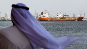 الإمارات قالت إن التفجيرات استهدفت عطب السفن وليس إغراقها- جيتي
