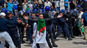 هل تتأجل الانتخابات الرئاسية بالجزائر - جيتي