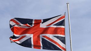 مجلس العموم البريطاني رفض تغييرات أجراها مجلس اللوردات- جيتي