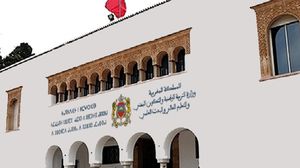 أكاديمي مغربي: أخشى أن تتحوّل جامعاتنا إلى قلاع عالية الأسوار تعيد صدى الفكر الواحد 