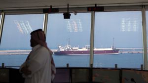 تعد قطر الأولى عربيا والخامسة عالميا بإنتاج الغاز- جيتي