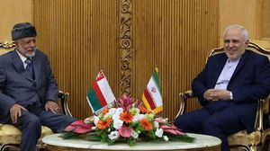أعلن مجلس الأمن القومي الإيراني أن وفودا سرية زارت طهران لعرض التفاوض مع أمريكا- إرنا