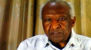 مفكر سوداني: المخرج في السودان يكون بالرجوع إلى الإسلام ببعث سنة النبي عليه أفضل الصلاة