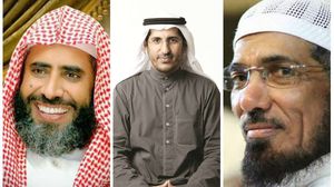 إيكونوميست: علماء مسلمون يناشدون السعودية أن تبدي رأفة تجاه العلماء الثلاثة- عربي21 