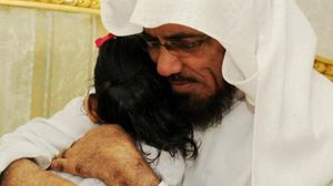 يواجه العودة ودعاة آخرون ونشطاء وحقوقيون خطر الإعدام في ظل اعتقالهم من سلطات السعودية- تويتر
