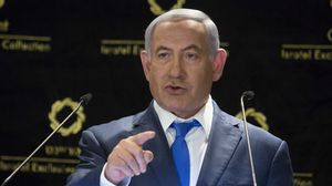 قال الخبير الإسرائيلي إن حلفاء نتنياهو لن يسمحوا له بإجراء أي تغييرات تجاه الضفة الغربية- جيتي