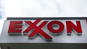 كان وزير النفط العراقي ثامر الغضبان انتقد قرار شركة إكسون موبيل الأمريكية سحب موظفيها- جيتي