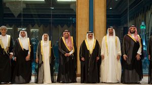 من المرجح أن تنعقد القمة الخليجية قبل منتصف شهر كانون أول/ ديسمبر المقبل- واس