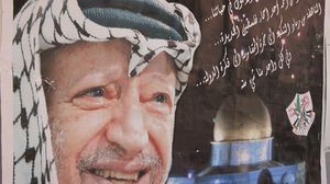 سياسي تونسي يروي شهادته على نجاة الرئيس الفلسطيني الراحل من مجزرة حمام الشط (مؤسسة ياسر عرفات)