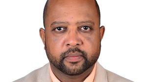 باحث سوداني: التصوف يمكنه أن يشكل بديلا للإسلام السياسي الذي كان يمثله نظام البشير (عربي21)