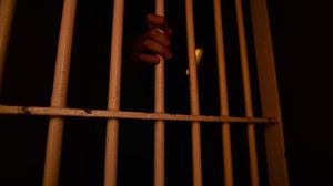 منظمة حقوقية: وفاة معتقلة إماراتية في سجن بأبو ظبي بسبب الإهمال الطبي