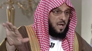قال إن ولي العهد السعودي من أكثر الشخصيات التي أبهرته- إنترنت