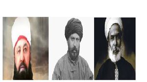 أسئلة الإصلاح والنهضة في العالم العربي.. قراءة في الجذور التاريخية عربيا وإسلاميا- (إنترنت)