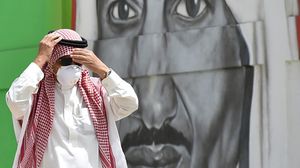 أشارت وكالة الأنباء السعودية إلى أن الملك سلمان صادق على القرار بهدف تعزيز عجلة التنمية- جيتي