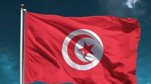 ارتفع عجز الميزان التجاري في تونس إلى 1.4 مليار دينار (486.2 مليون دولار)، خلال الربع الأول من العام الجاري- الأناضول