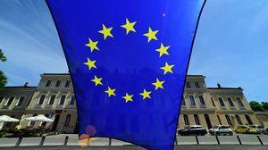 الاتحاد الأوروبي يوجه أكبر أزمة تهدد وحدته منذ تأسيسه بسبب كورونا- جيتي