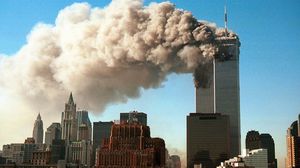 سيطالب مشروع القانون بإجراء مراجعة حديثة لكل الوثائق ذات الصلة بهجمات 11 سبتمبر- جيتي