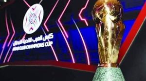 الإتحاد العربي يسعى لمفاوضة "الفيفا" من أجل مشاركة الفائز يالكأس بالموندياليتو- الموقع الرسمي للاتحاد العربي
