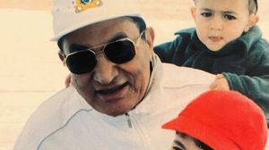 صحيفة إسرئيلية قالت إن محمد حفيد "مبارك" مات أثناء لهوه مع ابن دبلوماسي إسرائيلي عمل في السفارة في القاهرة- مواقع التواصل