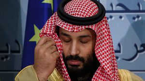 وايدن: يجب أن تعاني الحكومة السعودية من عواقب وخيمة طالما بقي ابن سلمان في الحكومة- جيتي