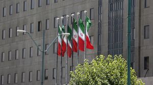 العضو في البرلمان الإيراني قال سابقا إن النظام السوري مديون لإيران وعليه التسديد- جيتي