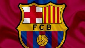تأخر نادي برشلونة في التقديم الرسمي لقميص موسم 2020-2021 بسبب فيروس كورونا- فيسبوك