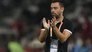 نادي السد القطري لكرة القدم أبدى رغبته في التعاقد مع الدولي المغربي نور الدين أمرابط- الموقع الرسمي للسد