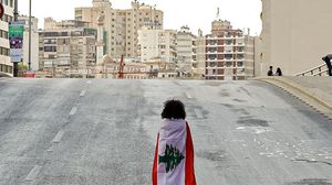  خبراء: لبنان يتعرض لظروف خاصة لا تتشابه مع نظيرتها في الدول العربية- جيتي