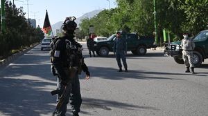 أكدت طالبان حملة "استهداف وتصفية" الطيارين الحربيين الذين تلقوا تدريبا أمريكيا- جيتي