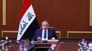 لفت مسؤول عراقي إلى أن الجولة الثانية للحوار الاستراتيجي بين بغداد وواشنطن تعود للطاولة- الأناضول