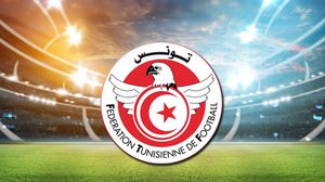 حدد الاتحاد تاريخ 31 تشرين الأول/أكتوبر لبداية الموسم القادم 2020-2021- الاتحاد التونسي / تويتر