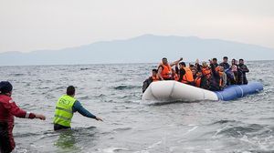 ملف الهجرة غير الشرعية من السواحل الليبية من أكبر الملفات الشائكة التي تؤرق إيطاليا  ـ الأناضول