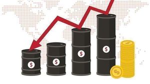 انهيار أسعار النفط دفع برجال الأعمال الأثرياء بمنطقة الشرق الأوسط، للاستثمار بالملاذات الآمنة- الأناضول 
