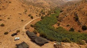تعتزم حكومة الاحتلال تنفيذ مخطط ضم أجزاء من الضفة الغربية المحتلة مطلع تموز/يوليو المقبل- يديعوت أحرنوت