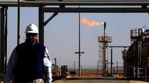 بلغت خسائر شركة الكهرباء والغاز الحكومية "سونلغاز" ما قيمته 18.7 مليار دينار جزائري- جيتي