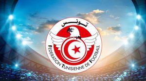 ستقام كل المباريات خلف أبواب موصدة في وجه المشجعين- الاتحاد التونسي / فيسبوك