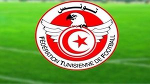 وجاء "الدوري التونسي" في المرتبة الثانية عالميا بمتوسط 8.3 مدرب لكل ناد- الموقع الرسمي للاتحاد التونسي