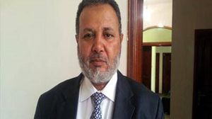 نعى مجلس النواب اليمني الدكتور السنباني وقال: لقد خسر البرلمان برحيله واحدا من أنبل رجاله وأبر أبنائه- فيسبوك