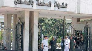 يمتلك الجيش المصري نحو 56 مستشفى ومركزا طبيا وعيادة في 16 محافظة