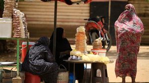 ذكرت وزارة العدل السودانية أنه جرى إلغاء عدد من القوانين التي تحط من قدر وكرامة المرأة- جيتي
