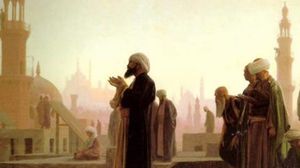 الإمام مالك بن أنس 117- 597م، هو ثاني أئمة المسلمين السنة الأربعة المتفقون على كل الأصول الفقهية