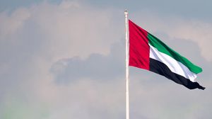 طبّعت الإمارات علاقاتها بشكل رسمي مع الاحتلال الإسرائيلي- وام