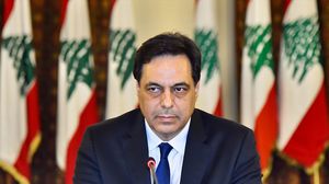 قال مصدر لبناني مفاوض: "غادر صندوق النقد الجلسة (عبر الإنترنت)، وتوقفت المفاوضات"- الأناضول