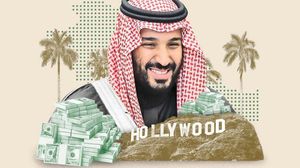 نقلت الصحيفة عن مصادر مطلعة على استراتيجية الصندوق السعودي توقعاتها بمزيد من الصفقات على تلك الشاكلة- هوليود ريبورتر