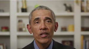 أوباما: محتوى برنامج الإصلاح الذي يُمكن أن تتوصل له الحكومة سيختلف باختلاف المجتمعات- جيتي
