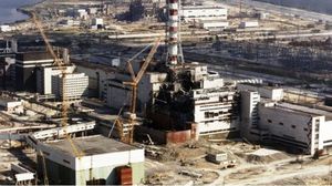 chernobyl_02_0
