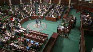 رفض برلمان تونس قرار سعيد بتعطيل أشغاله إلى حين عقد انتخابات جديدة العام المقبل- الأناضول